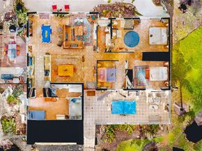 9614 SW 134th Ct, Miami FL 33186