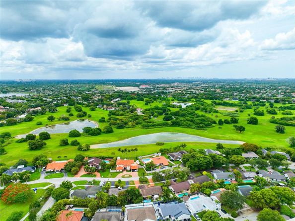 9614 SW 134th Ct, Miami FL 33186