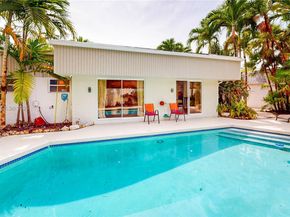 9614 SW 134th Ct, Miami FL 33186