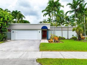 9614 SW 134th Ct, Miami FL 33186