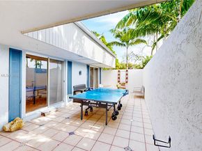 9614 SW 134th Ct, Miami FL 33186