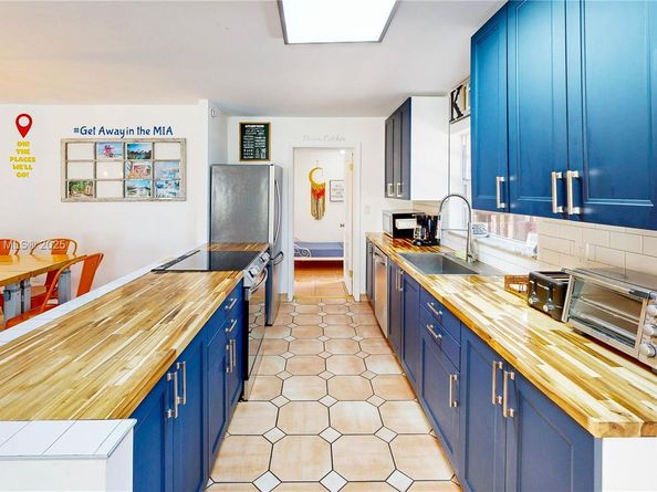 9614 SW 134th Ct, Miami FL 33186