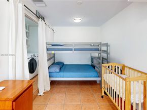 9614 SW 134th Ct, Miami FL 33186