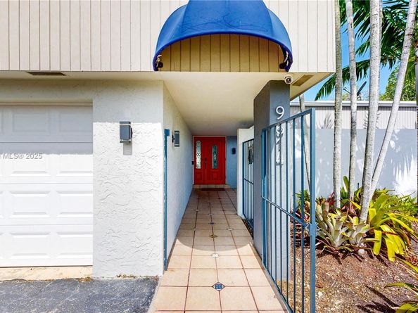 9614 SW 134th Ct, Miami FL 33186
