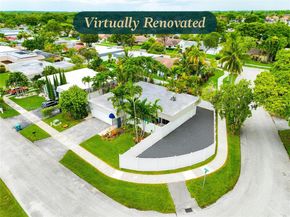 9614 SW 134th Ct, Miami FL 33186