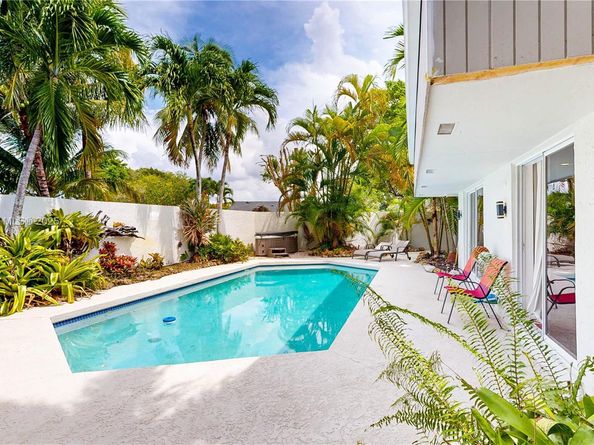 9614 SW 134th Ct, Miami FL 33186