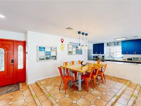 9614 SW 134th Ct, Miami FL 33186