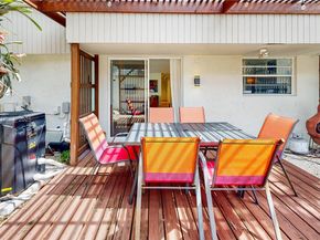 9614 SW 134th Ct, Miami FL 33186