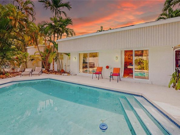 9614 SW 134th Ct, Miami FL 33186