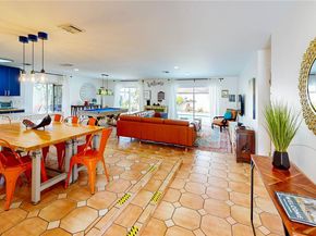 9614 SW 134th Ct, Miami FL 33186