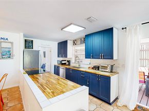 9614 SW 134th Ct, Miami FL 33186