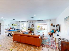 9614 SW 134th Ct, Miami FL 33186