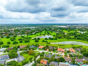 9614 SW 134th Ct, Miami FL 33186