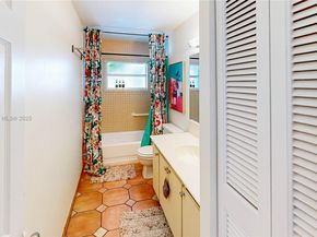 9614 SW 134th Ct, Miami FL 33186