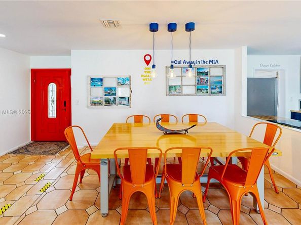 9614 SW 134th Ct, Miami FL 33186