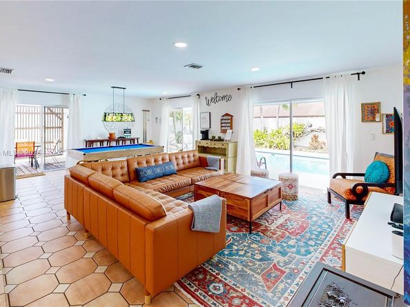 9614 SW 134th Ct, Miami FL 33186