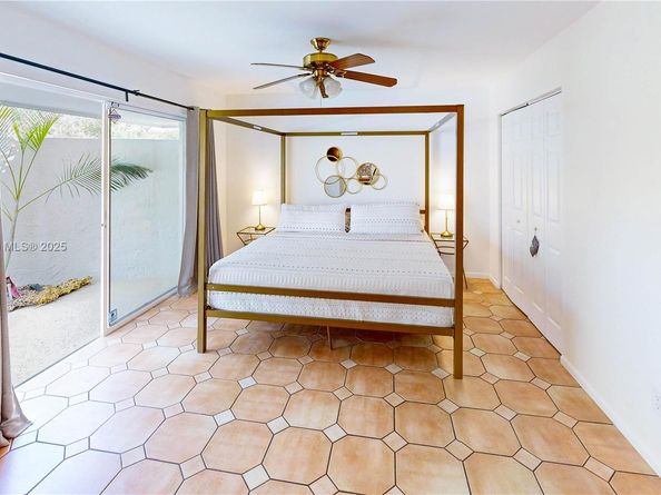 9614 SW 134th Ct, Miami FL 33186