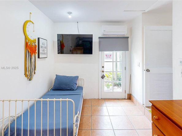 9614 SW 134th Ct, Miami FL 33186