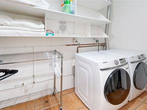 9614 SW 134th Ct, Miami FL 33186