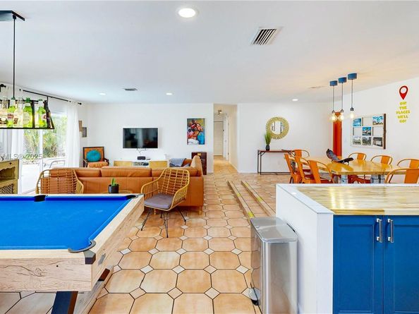 9614 SW 134th Ct, Miami FL 33186