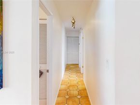 9614 SW 134th Ct, Miami FL 33186