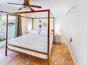 9614 SW 134th Ct, Miami FL 33186