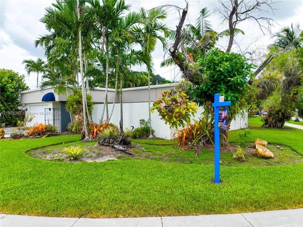 9614 SW 134th Ct, Miami FL 33186