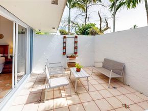 9614 SW 134th Ct, Miami FL 33186