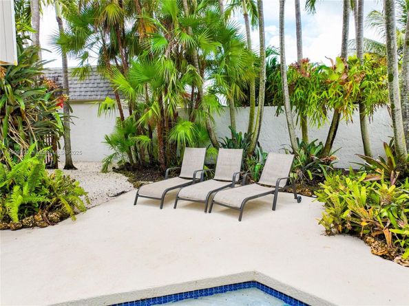 9614 SW 134th Ct, Miami FL 33186