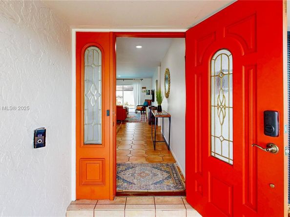 9614 SW 134th Ct, Miami FL 33186