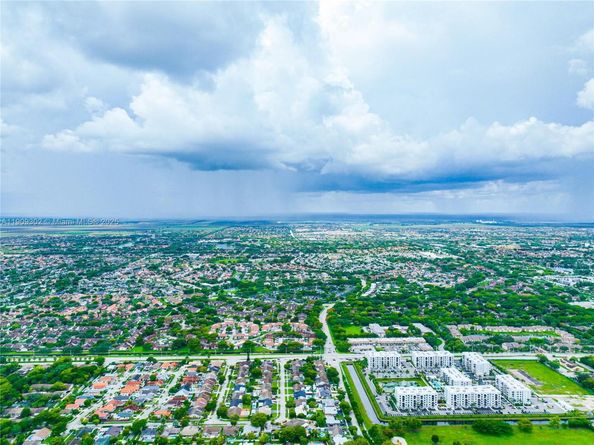 9614 SW 134th Ct, Miami FL 33186