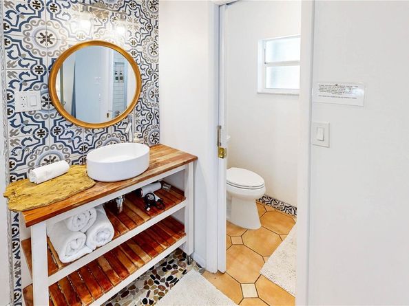 9614 SW 134th Ct, Miami FL 33186