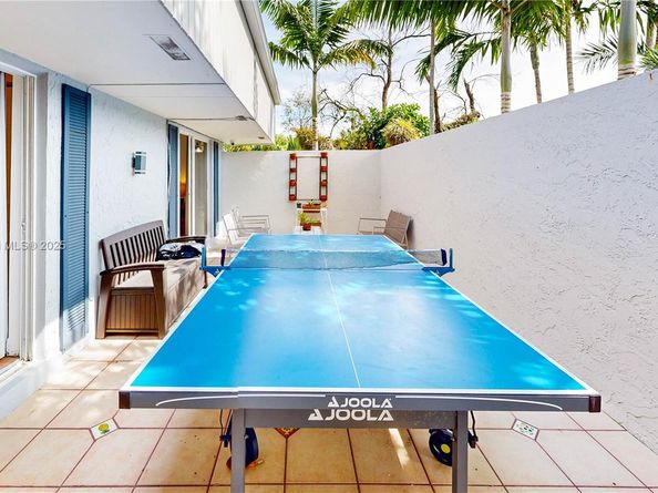 9614 SW 134th Ct, Miami FL 33186