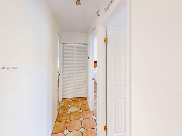 9614 SW 134th Ct, Miami FL 33186