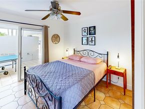 9614 SW 134th Ct, Miami FL 33186