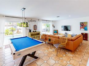 9614 SW 134th Ct, Miami FL 33186