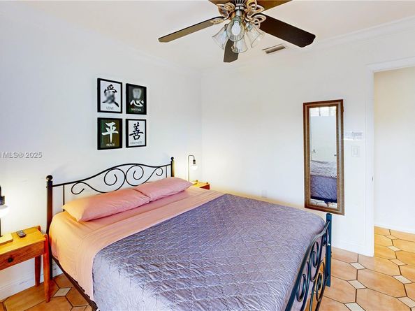 9614 SW 134th Ct, Miami FL 33186