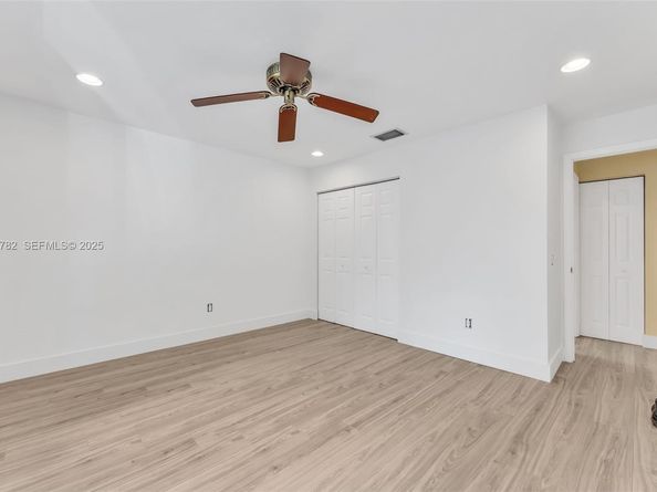 11525 SW 135th Ct, Miami FL 33186