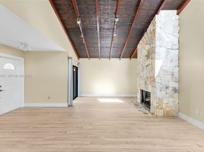 11525 SW 135th Ct, Miami FL 33186