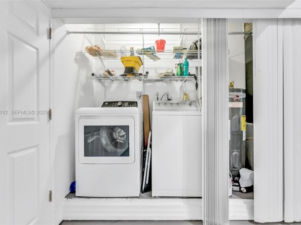 11525 SW 135th Ct, Miami FL 33186