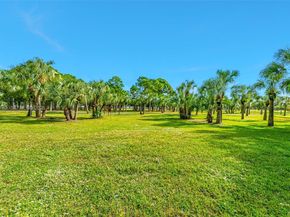 11525 SW 135th Ct, Miami FL 33186