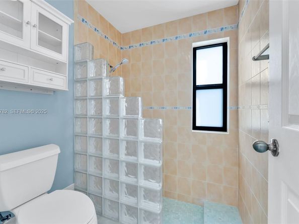 11525 SW 135th Ct, Miami FL 33186