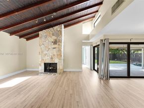 11525 SW 135th Ct, Miami FL 33186