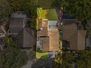 11525 SW 135th Ct, Miami FL 33186