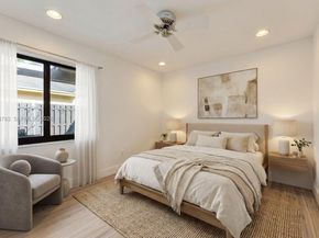 11525 SW 135th Ct, Miami FL 33186