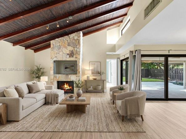 11525 SW 135th Ct, Miami FL 33186