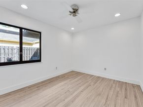 11525 SW 135th Ct, Miami FL 33186