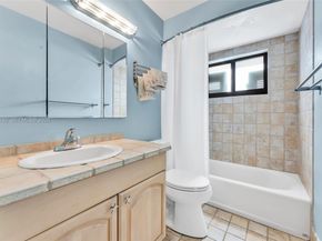 11525 SW 135th Ct, Miami FL 33186