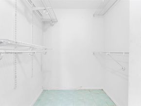 11525 SW 135th Ct, Miami FL 33186