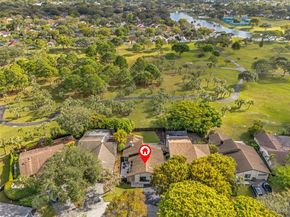 11525 SW 135th Ct, Miami FL 33186